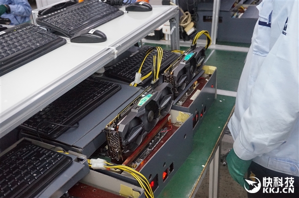 ��̩�����У������е��Կ�����������������