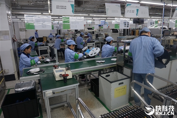 ��̩�����У������е��Կ�����������������