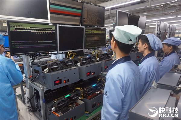 ��̩�����У������е��Կ�����������������