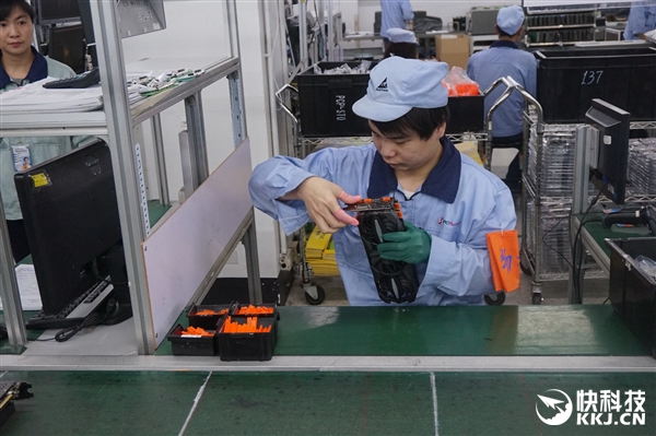 ��̩�����У������е��Կ�����������������