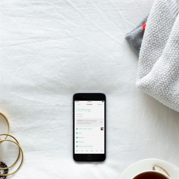 �ձ�����Ů������������Ӧ�ã���ֽ���и���