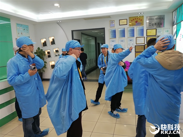 ��̩�����У������е��Կ�����������������