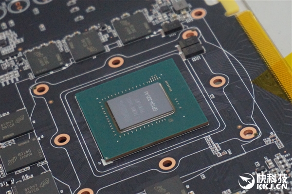 ��̩�����У������е��Կ�����������������