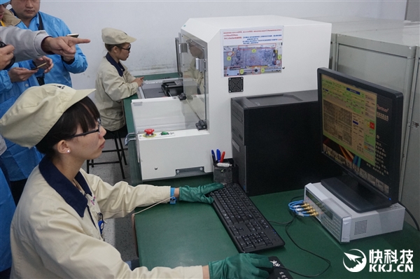 ��̩�����У������е��Կ�����������������