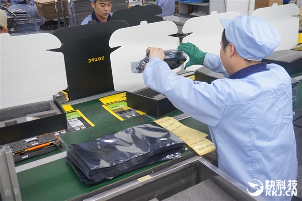 ��̩�����У������е��Կ�����������������