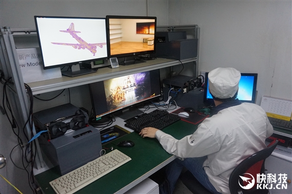 ��̩�����У������е��Կ�����������������