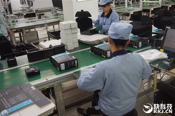 ��̩�����У������е��Կ�����������������