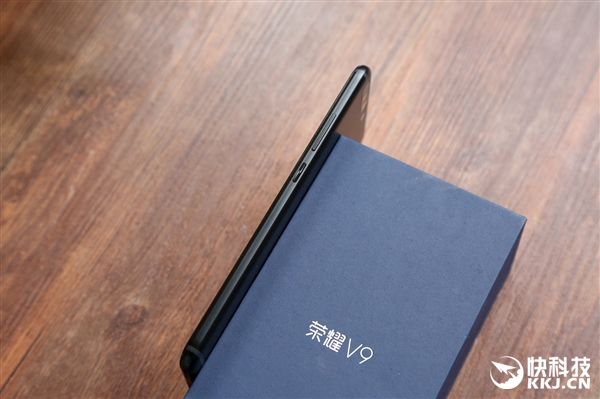 �����Ϊ��ҫV9����ͼ�ͣ�̫��̫����