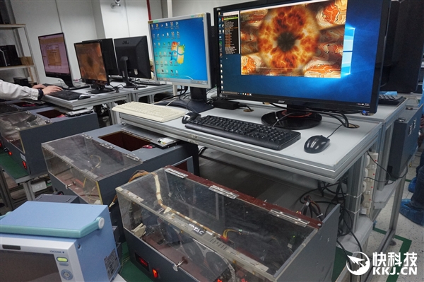 ��̩�����У������е��Կ�����������������