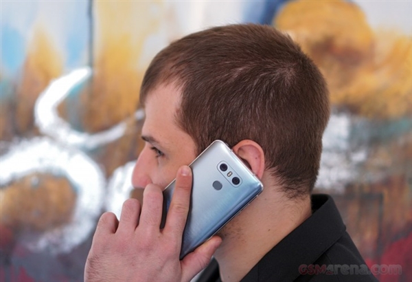 LG G6�����ɼ���¯�������Ա�