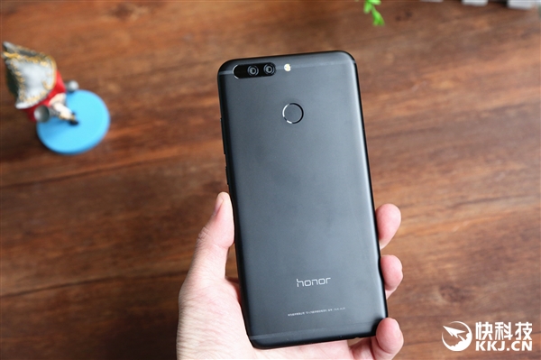 �����Ϊ��ҫV9����ͼ�ͣ�̫��̫����