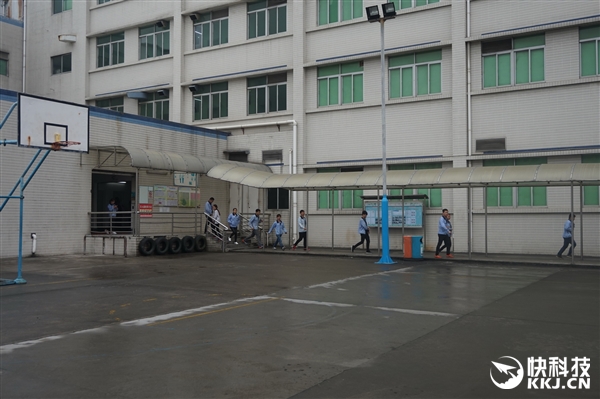 ��̩�����У������е��Կ�����������������