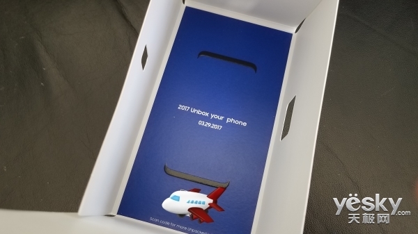 ��������ȫ����ǿ����������Galaxy S8���콢��3��29�շ�