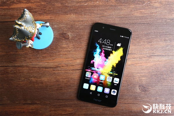 �����Ϊ��ҫV9����ͼ�ͣ�̫��̫����