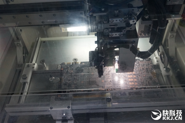 ��̩�����У������е��Կ�����������������