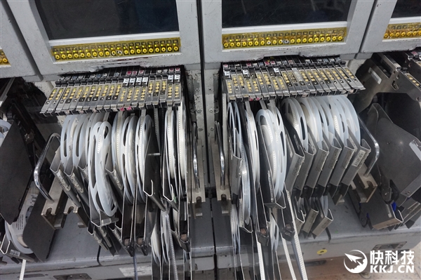 ��̩�����У������е��Կ�����������������