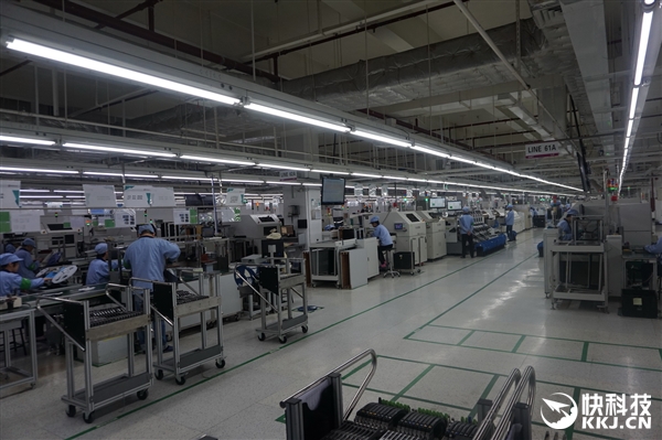 ��̩�����У������е��Կ�����������������