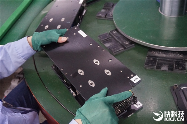 ��̩�����У������е��Կ�����������������