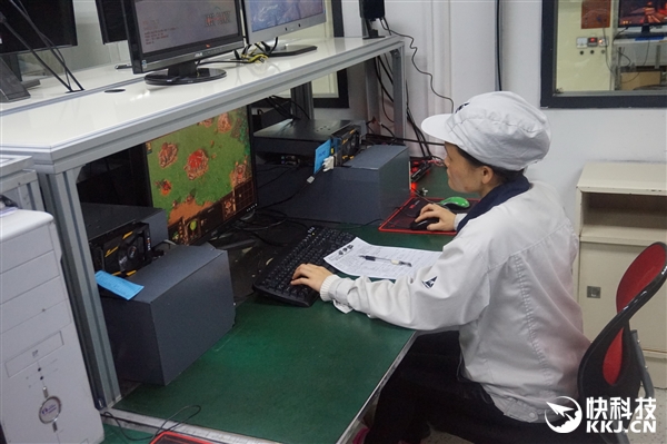 ��̩�����У������е��Կ�����������������