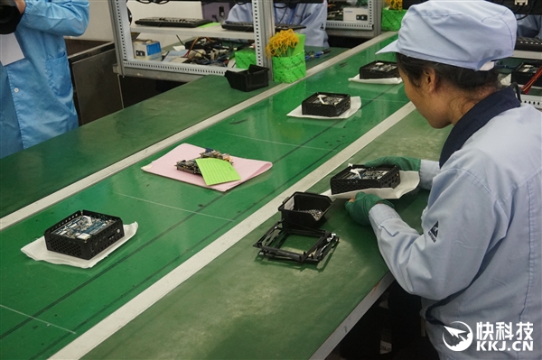 ��̩�����У������е��Կ�����������������