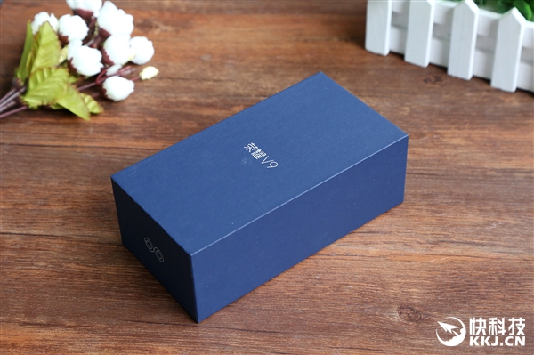 �����Ϊ��ҫV9����ͼ�ͣ�̫��̫����