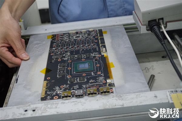 ��̩�����У������е��Կ�����������������