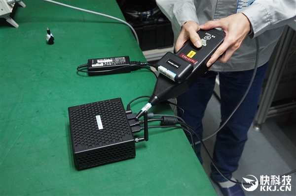 ��̩�����У������е��Կ�����������������