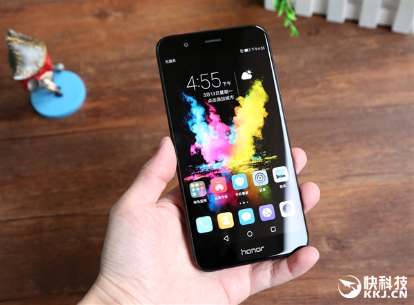 �����Ϊ��ҫV9����ͼ�ͣ�̫��̫����