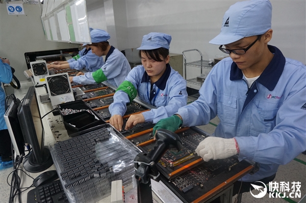 ��̩�����У������е��Կ�����������������