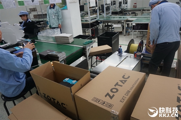 ��̩�����У������е��Կ�����������������