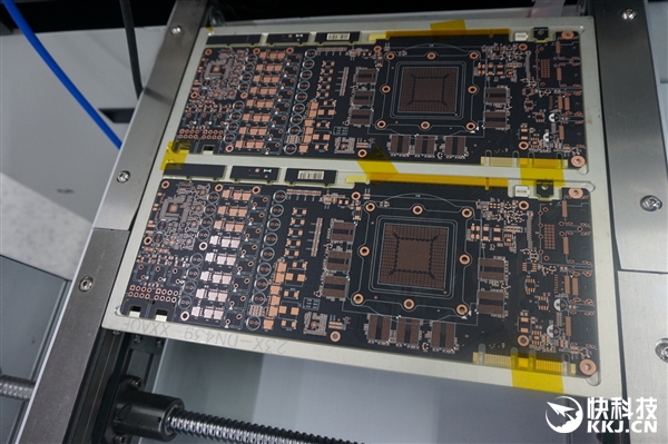 ��̩�����У������е��Կ�����������������