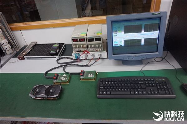 ��̩�����У������е��Կ�����������������