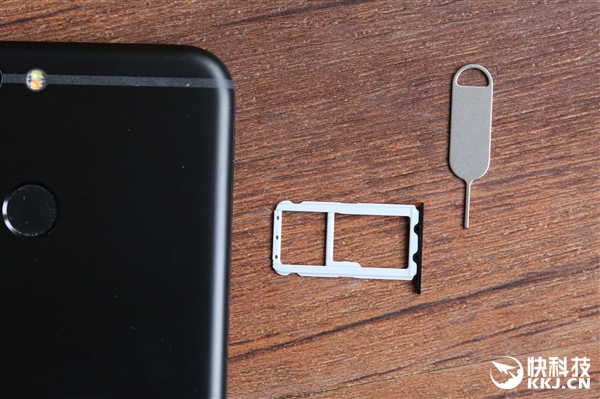 �����Ϊ��ҫV9����ͼ�ͣ�̫��̫����