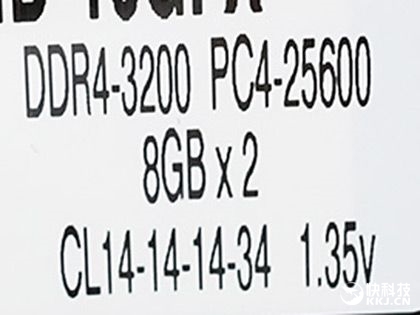 ר��DDR4��Ƶ��������AMD Ryzen�߶�װ������4Aɱ��