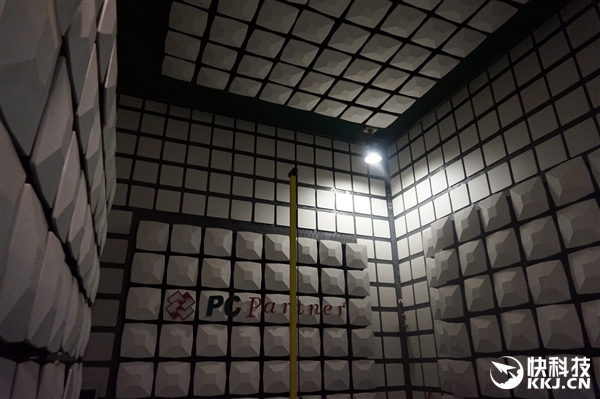 ��̩�����У������е��Կ�����������������