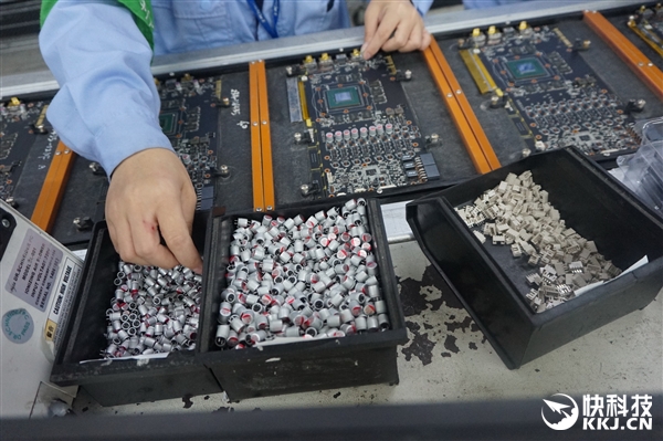 ��̩�����У������е��Կ�����������������