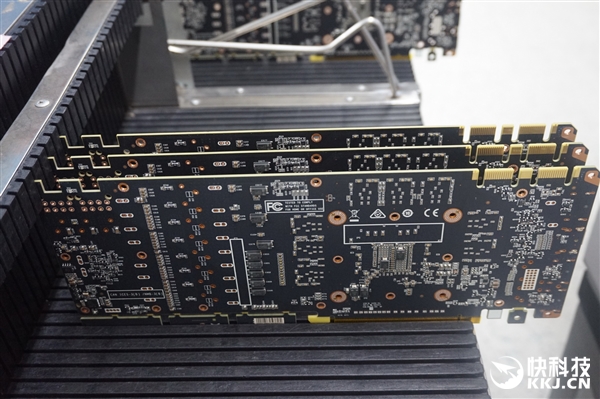 ��̩�����У������е��Կ�����������������