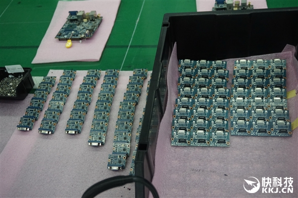 ��̩�����У������е��Կ�����������������