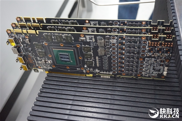 ��̩�����У������е��Կ�����������������