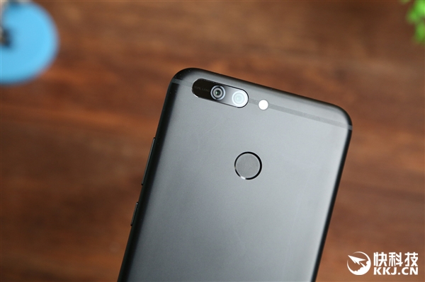 �����Ϊ��ҫV9����ͼ�ͣ�̫��̫����