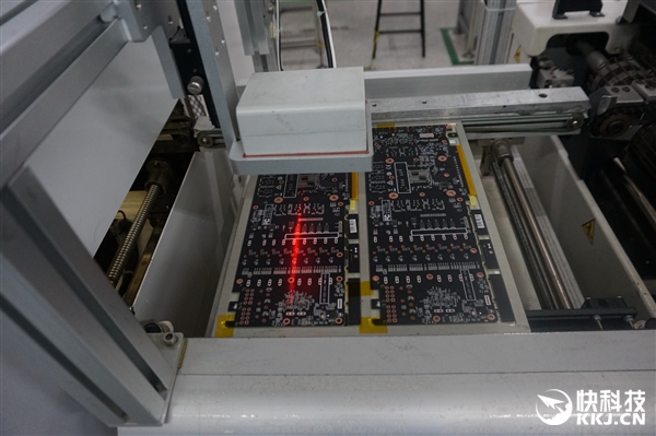 ��̩�����У������е��Կ�����������������