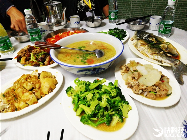 ��̩�����У������е��Կ�����������������