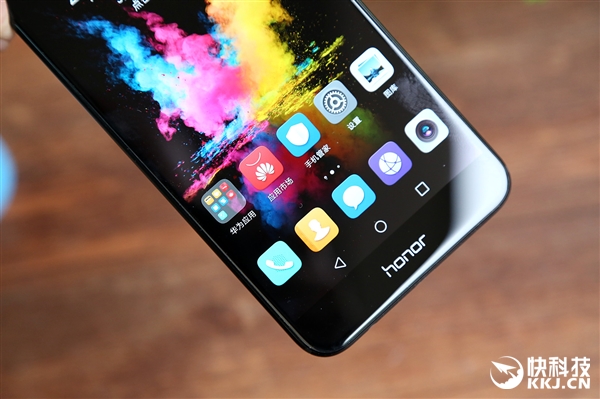 �����Ϊ��ҫV9����ͼ�ͣ�̫��̫����