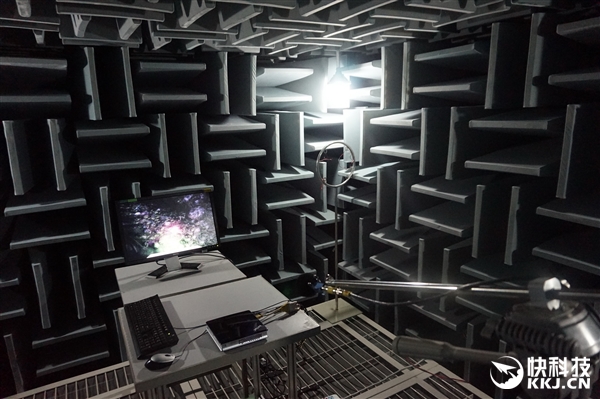 ��̩�����У������е��Կ�����������������