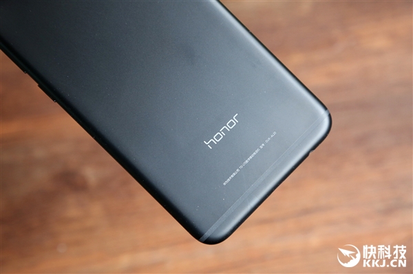 �����Ϊ��ҫV9����ͼ�ͣ�̫��̫����