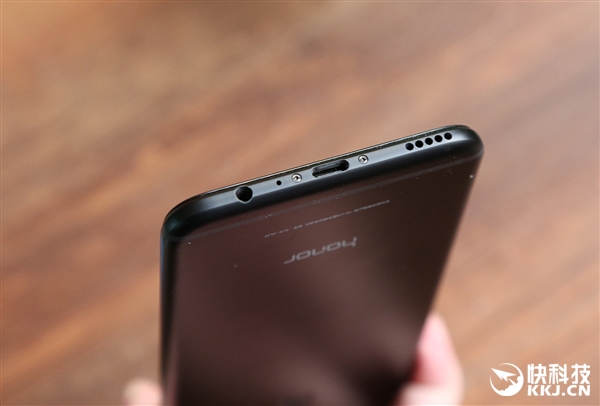 �����Ϊ��ҫV9����ͼ�ͣ�̫��̫����