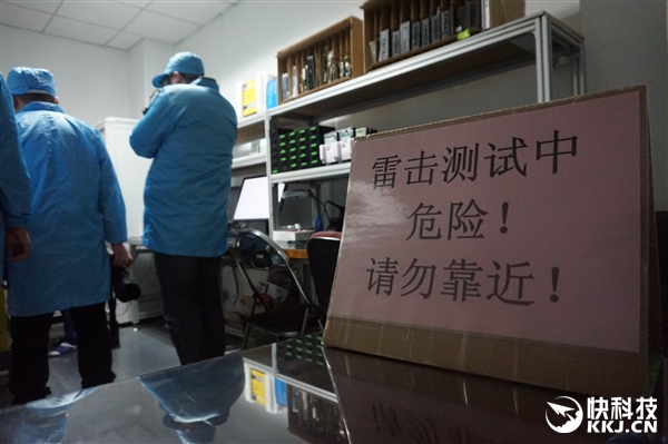 ��̩�����У������е��Կ�����������������