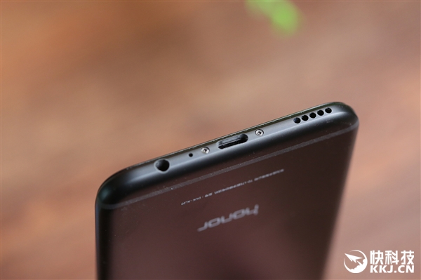 �����Ϊ��ҫV9����ͼ�ͣ�̫��̫����