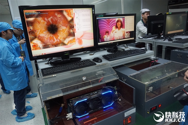 ��̩�����У������е��Կ�����������������