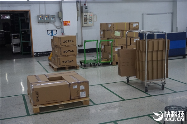 ��̩�����У������е��Կ�����������������